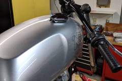 Oscar-Toga-1970-Norton-Motorcycle-113