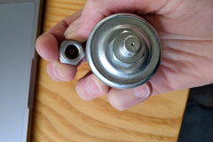 Oscar-Toga-1970-Norton-Motorcycle-115