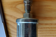 Oscar-Toga-1970-Norton-Motorcycle-116