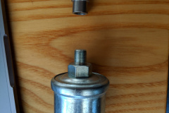 Oscar-Toga-1970-Norton-Motorcycle-117