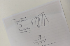 Oscar-Toga-1970-Norton-Motorcycle-118