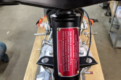 Oscar-Toga-1970-Norton-Motorcycle-119