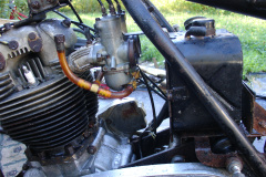 Oscar-Toga-1970-Norton-Motorcycle-12