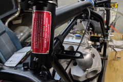 Oscar-Toga-1970-Norton-Motorcycle-120