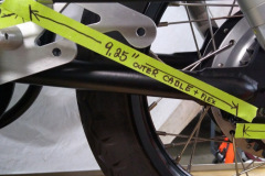 Oscar-Toga-1970-Norton-Motorcycle-121