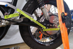 Oscar-Toga-1970-Norton-Motorcycle-122