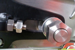 Oscar-Toga-1970-Norton-Motorcycle-123