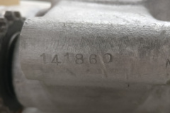 Oscar-Toga-1970-Norton-Motorcycle-129