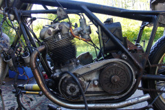 Oscar-Toga-1970-Norton-Motorcycle-13