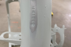 Oscar-Toga-1970-Norton-Motorcycle-130