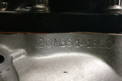 Oscar-Toga-1970-Norton-Motorcycle-131