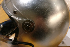 Oscar-Toga-1970-Norton-Motorcycle-133