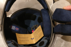 Oscar-Toga-1970-Norton-Motorcycle-134