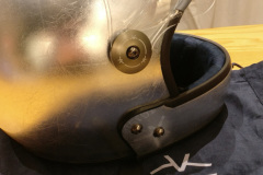 Oscar-Toga-1970-Norton-Motorcycle-135