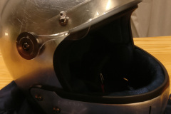 Oscar-Toga-1970-Norton-Motorcycle-136