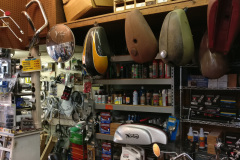 Oscar-Toga-1970-Norton-Motorcycle-137