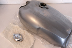 Oscar-Toga-1970-Norton-Motorcycle-138