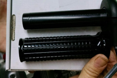 Oscar-Toga-1970-Norton-Motorcycle-14