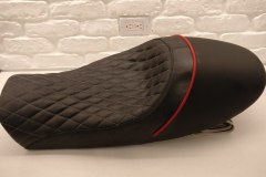 Oscar-Toga-1970-Norton-Motorcycle-141