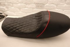 Oscar-Toga-1970-Norton-Motorcycle-142