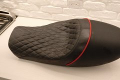 Oscar-Toga-1970-Norton-Motorcycle-143