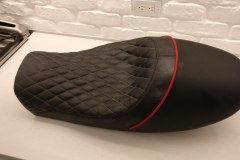 Oscar-Toga-1970-Norton-Motorcycle-144