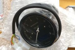 Oscar-Toga-1970-Norton-Motorcycle-145