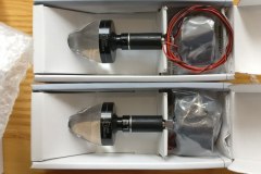 Oscar-Toga-1970-Norton-Motorcycle-146