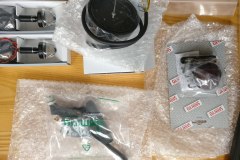 Oscar-Toga-1970-Norton-Motorcycle-147