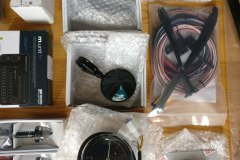 Oscar-Toga-1970-Norton-Motorcycle-148