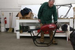 Oscar-Toga-1970-Norton-Motorcycle-150