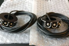 Oscar-Toga-1970-Norton-Motorcycle-151