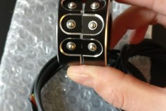 Oscar-Toga-1970-Norton-Motorcycle-152