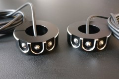 Oscar-Toga-1970-Norton-Motorcycle-153