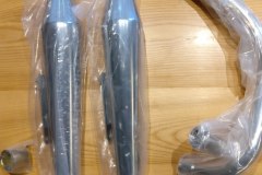 Oscar-Toga-1970-Norton-Motorcycle-154