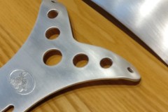 Oscar-Toga-1970-Norton-Motorcycle-155