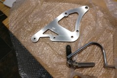 Oscar-Toga-1970-Norton-Motorcycle-156