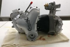 Oscar-Toga-1970-Norton-Motorcycle-157