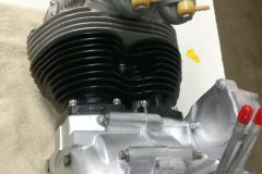 Oscar-Toga-1970-Norton-Motorcycle-158