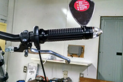 Oscar-Toga-1970-Norton-Motorcycle-16