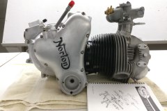 Oscar-Toga-1970-Norton-Motorcycle-161