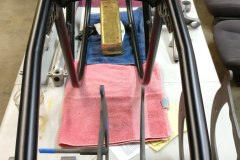 Oscar-Toga-1970-Norton-Motorcycle-163