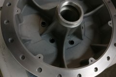 Oscar-Toga-1970-Norton-Motorcycle-164