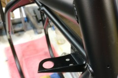 Oscar-Toga-1970-Norton-Motorcycle-165