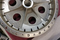 Oscar-Toga-1970-Norton-Motorcycle-166