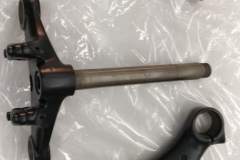 Oscar-Toga-1970-Norton-Motorcycle-167