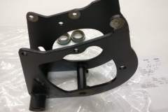 Oscar-Toga-1970-Norton-Motorcycle-168