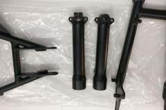 Oscar-Toga-1970-Norton-Motorcycle-169