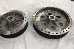 Oscar-Toga-1970-Norton-Motorcycle-170