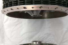 Oscar-Toga-1970-Norton-Motorcycle-171